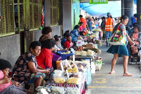 value city suva|Suva Municipal Market .
